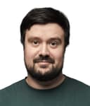 Андрей Голоушкин